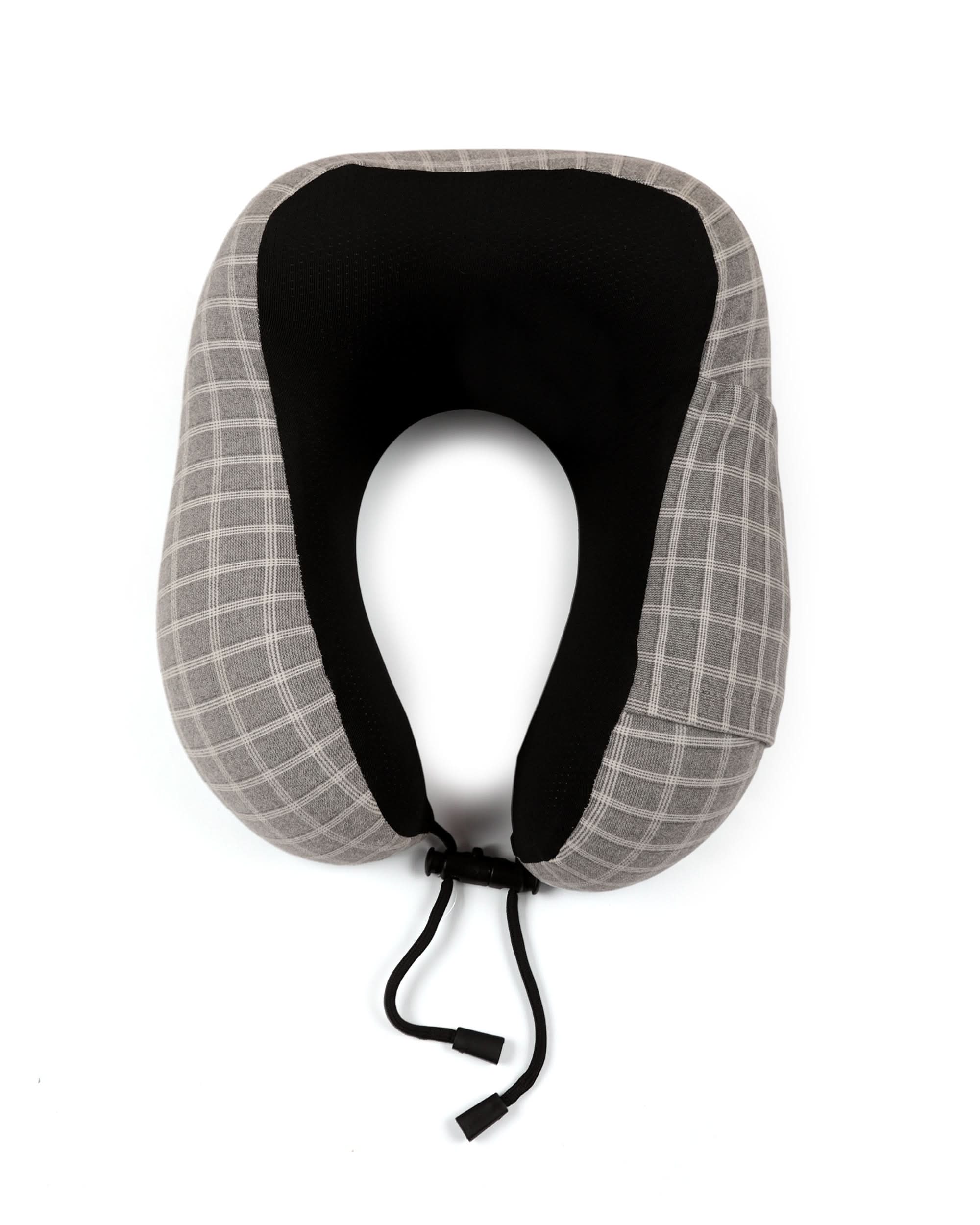 Travel Neck Pillow, Cushions & Pillows, Chase Value, Chase Value