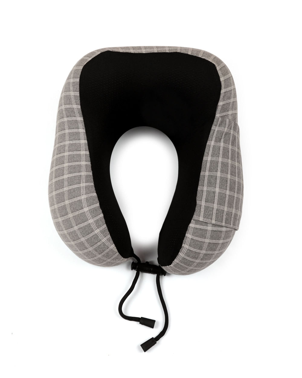 Travel Neck Pillow, Cushions & Pillows, Chase Value, Chase Value