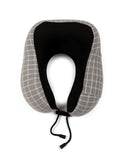 Travel Neck Pillow, Cushions & Pillows, Chase Value, Chase Value