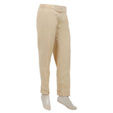 Eminent Women's Woven Trouser - Skin, Women Pants & Tights, Eminent, Chase Value