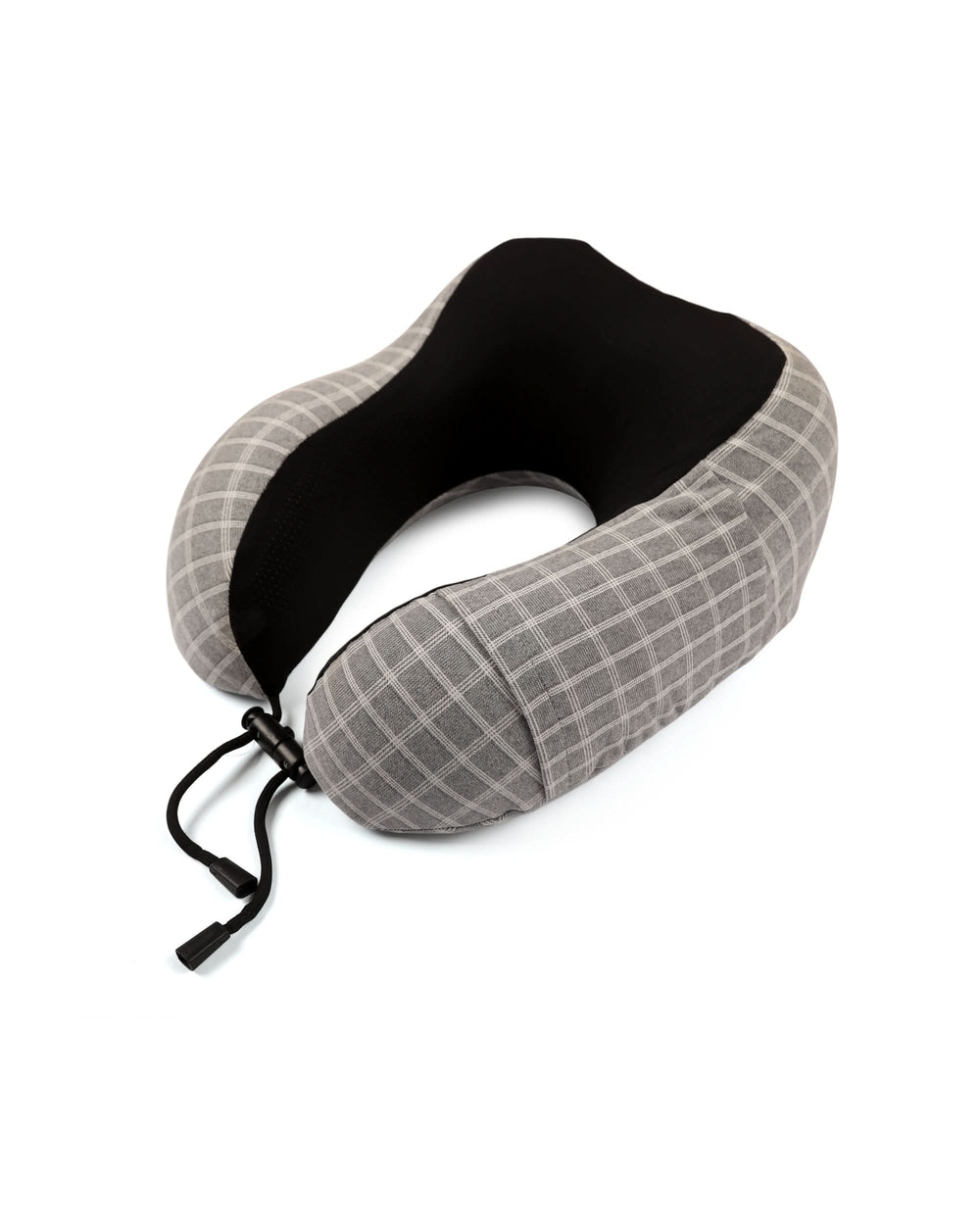 Travel Neck Pillow, Cushions & Pillows, Chase Value, Chase Value
