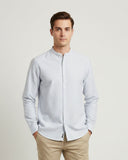 Eminent Men Casual Shirt, Men's Shirts, Eminent, Chase Value