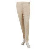 Eminent Women's Woven Trouser - Skin, Women Pants & Tights, Eminent, Chase Value