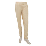 Eminent Women's Woven Trouser - Skin, Women Pants & Tights, Eminent, Chase Value