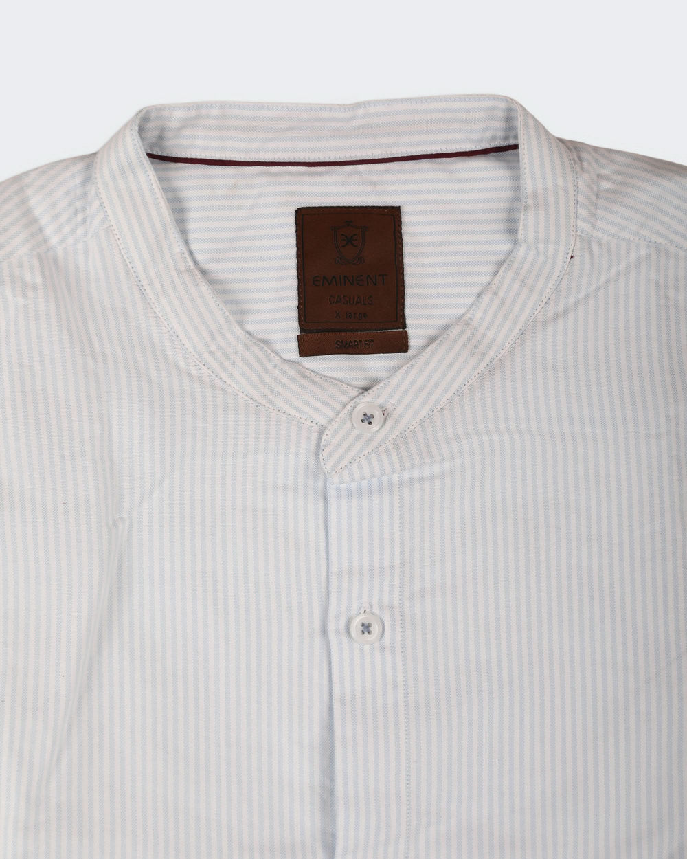 Eminent Men Casual Shirt, Men's Shirts, Eminent, Chase Value