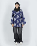 Eminent Women’s Khaddar Printed Kurti