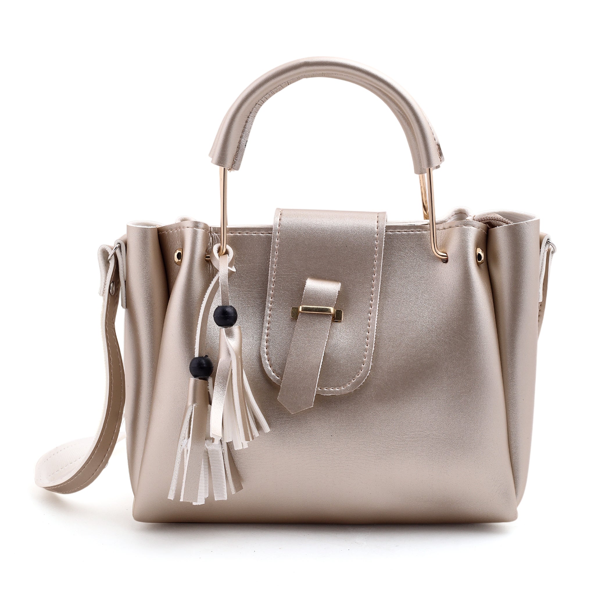 Women's Bag, Women Bags, Chase Value, Chase Value