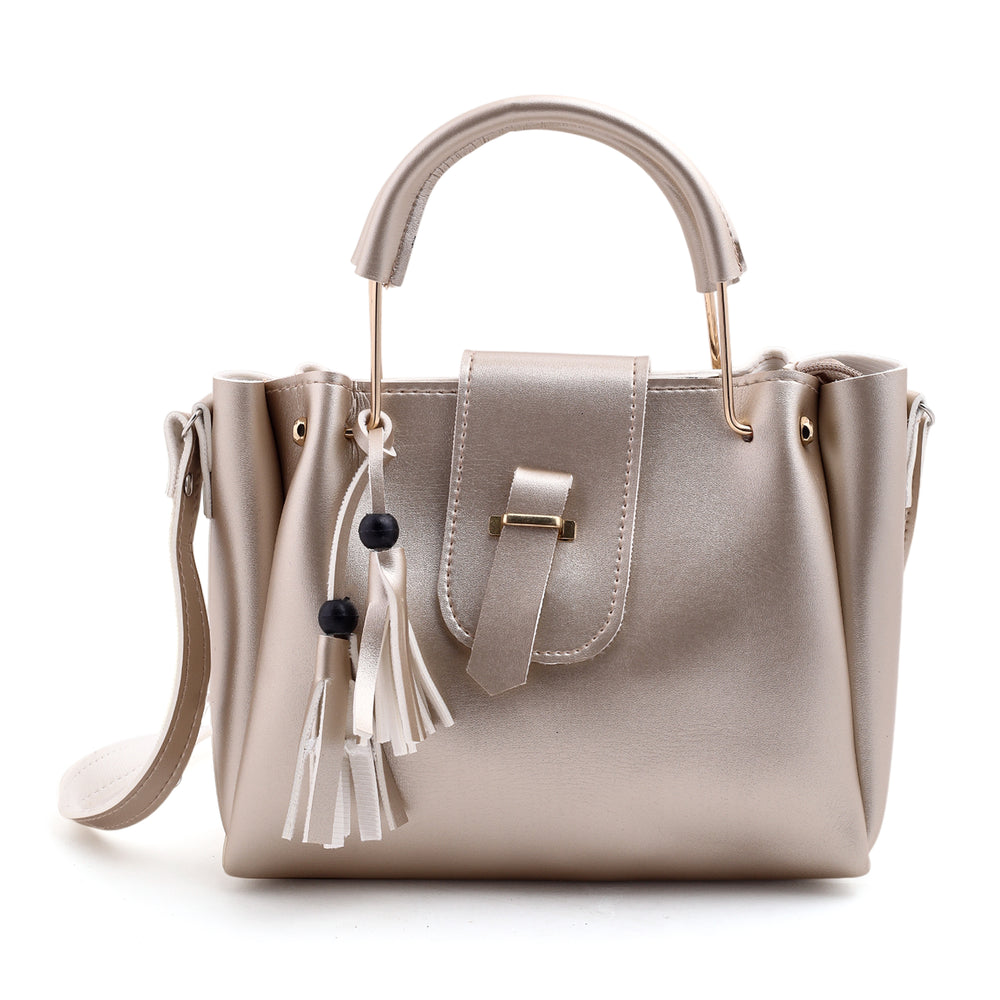 Women's Bag, Women Bags, Chase Value, Chase Value
