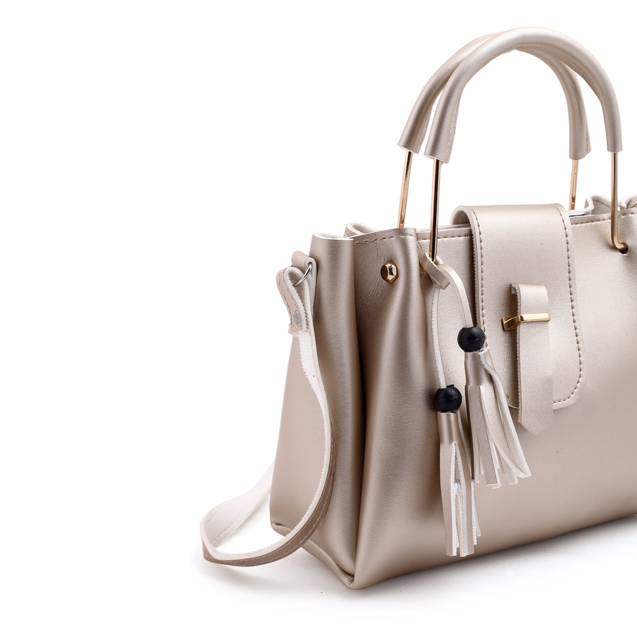 Women's Bag, Women Bags, Chase Value, Chase Value