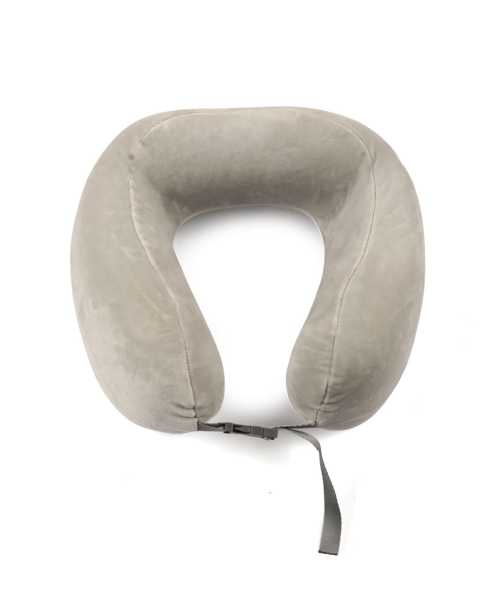 Travel Neck Pillow, Cushions & Pillows, Chase Value, Chase Value