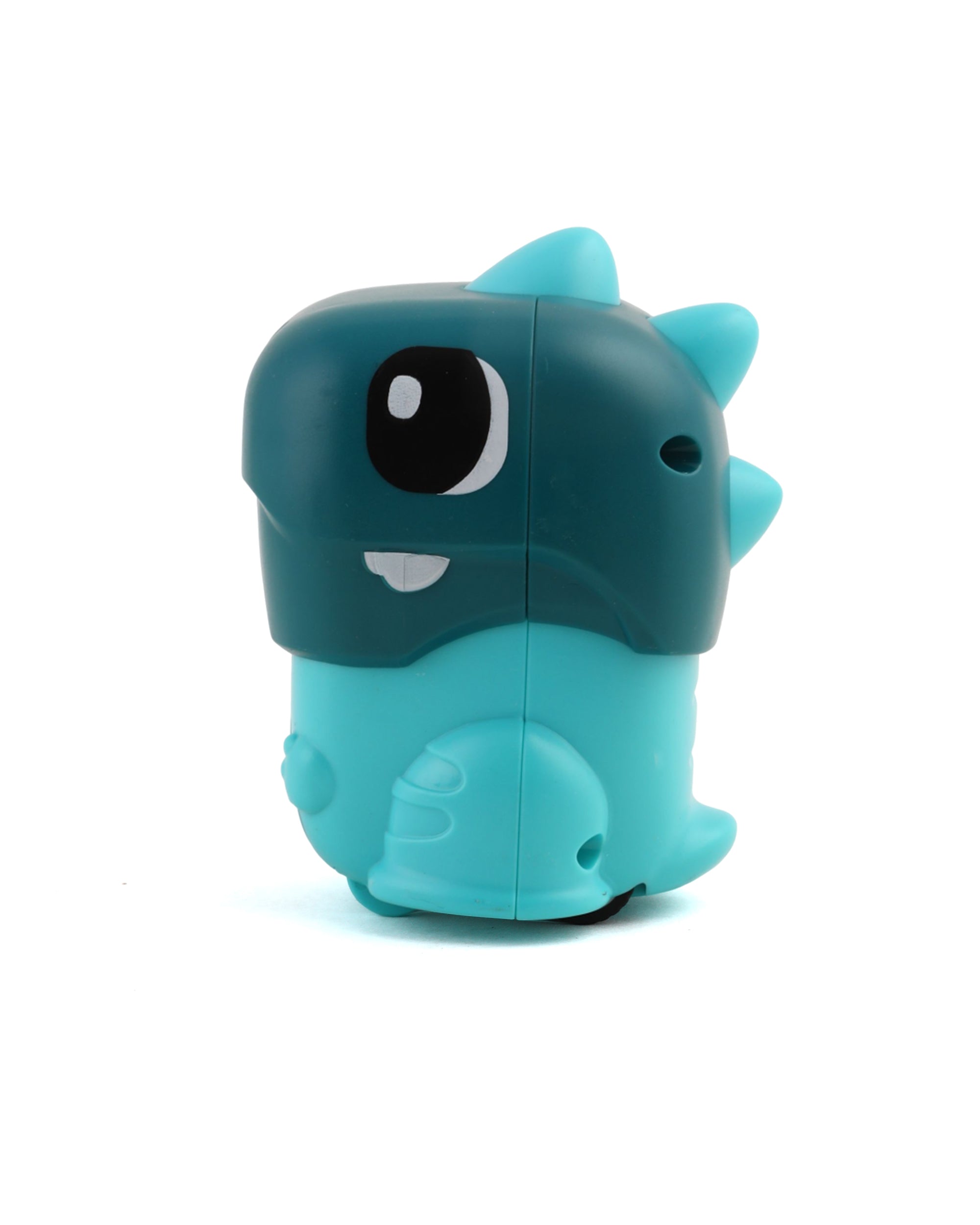 Counter Toy