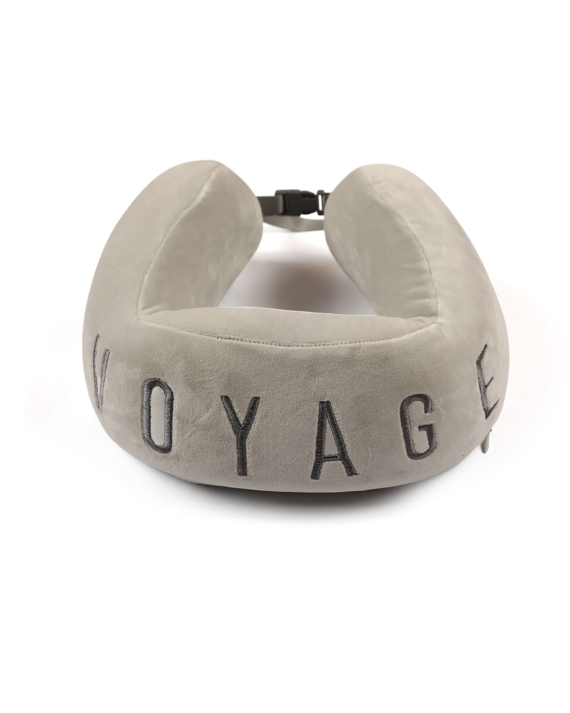 Travel Neck Pillow, Cushions & Pillows, Chase Value, Chase Value