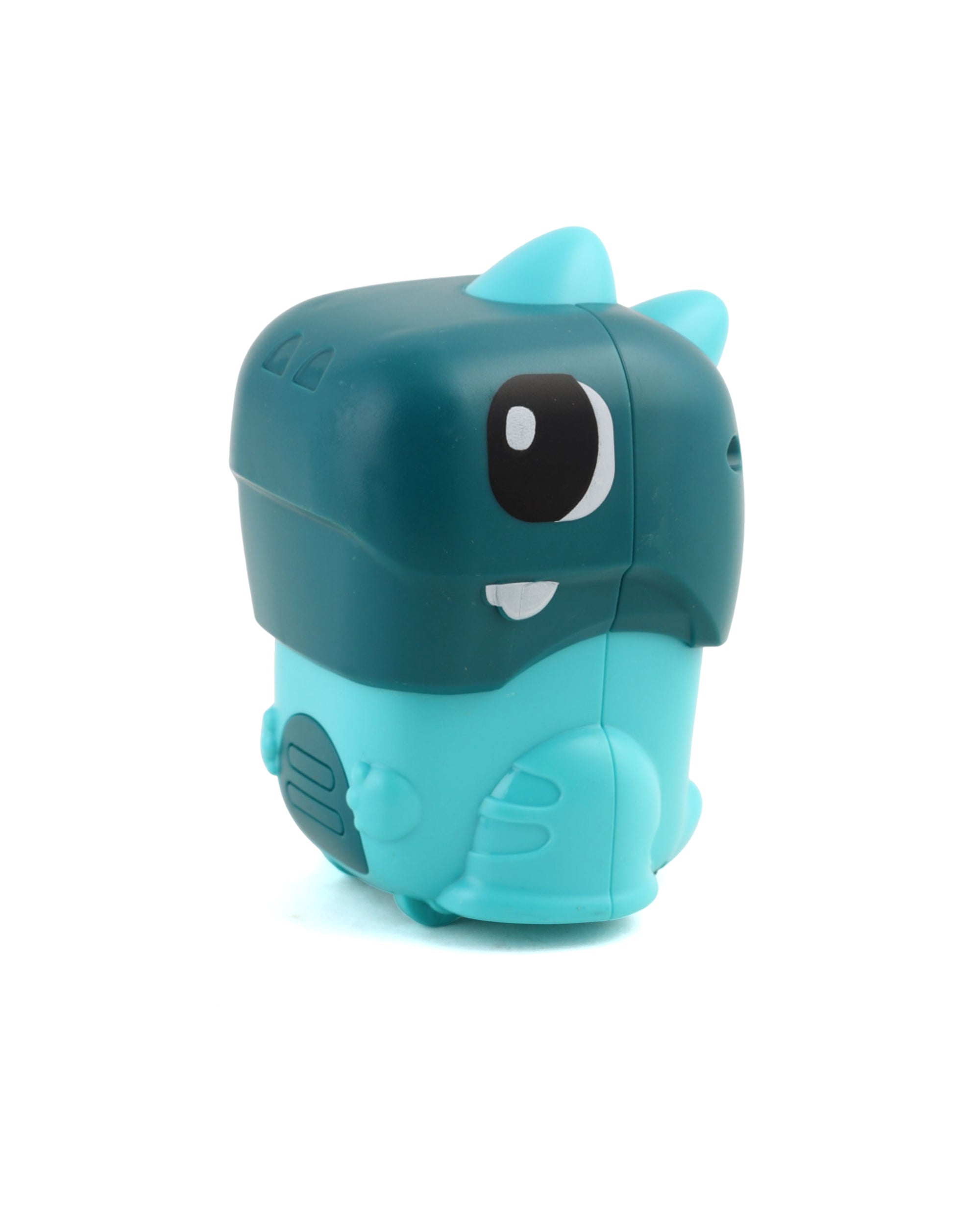 Counter Toy