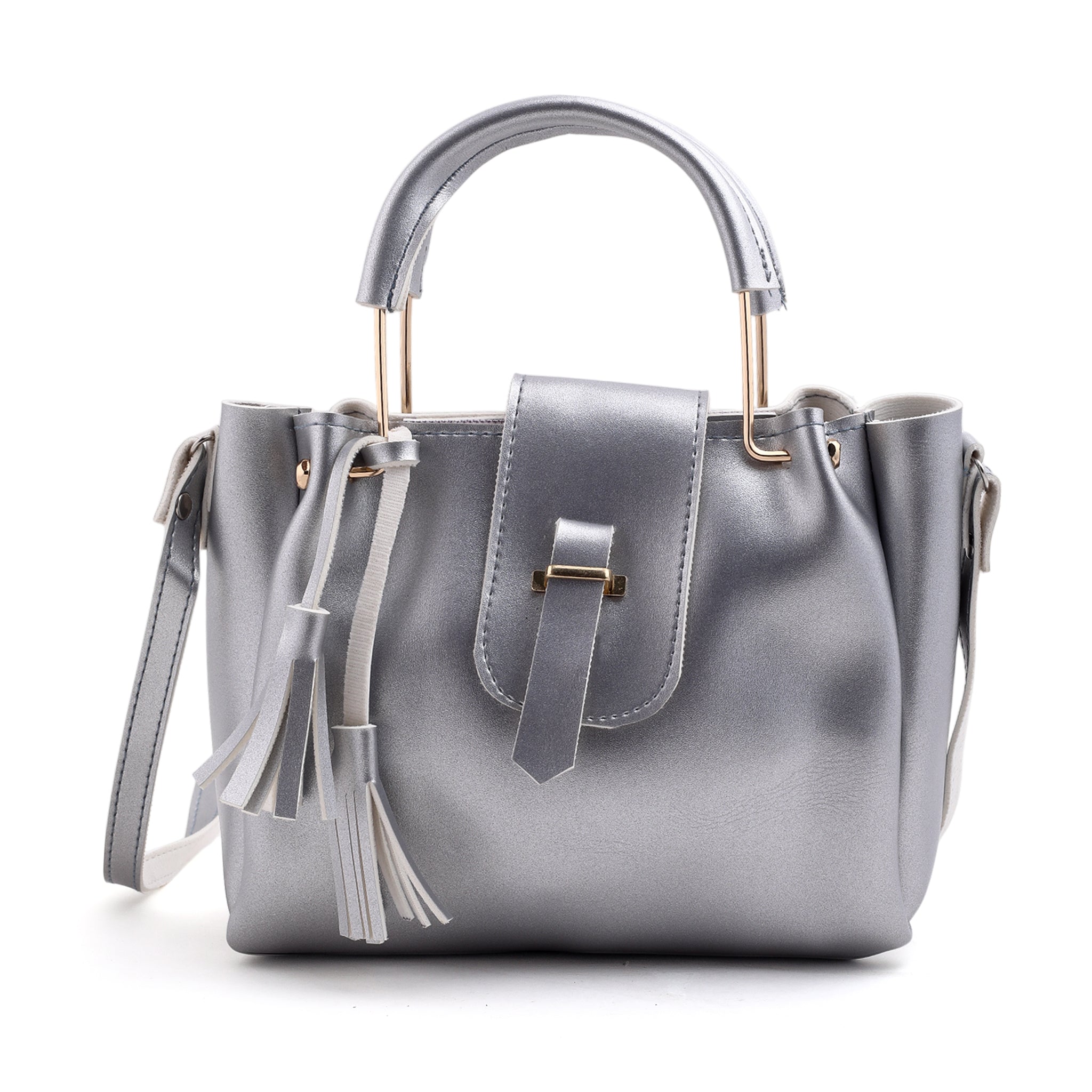 Women's Bag, Women Bags, Chase Value, Chase Value