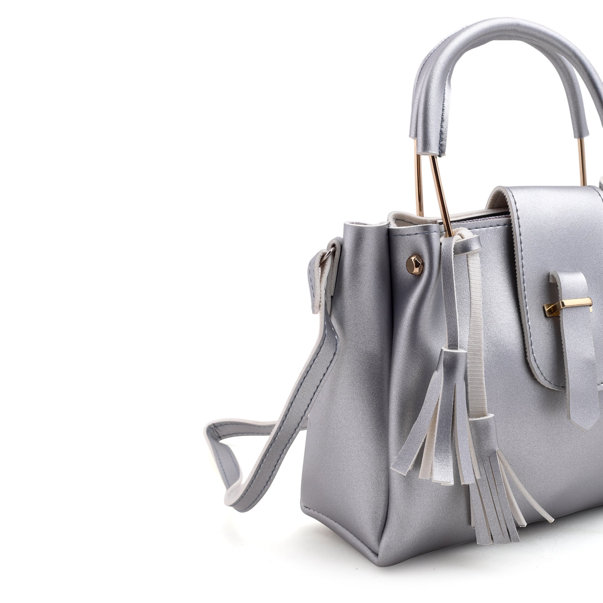 Women's Bag, Women Bags, Chase Value, Chase Value