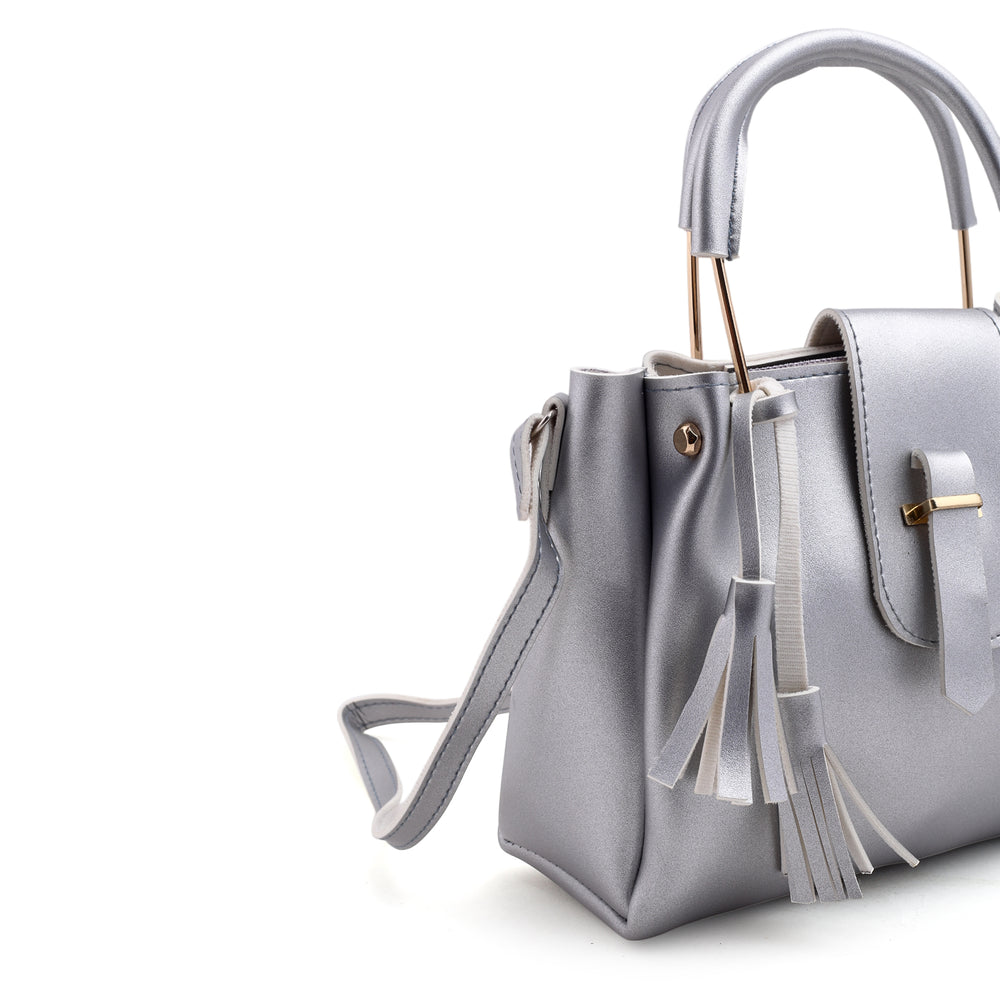 Women's Bag, Women Bags, Chase Value, Chase Value