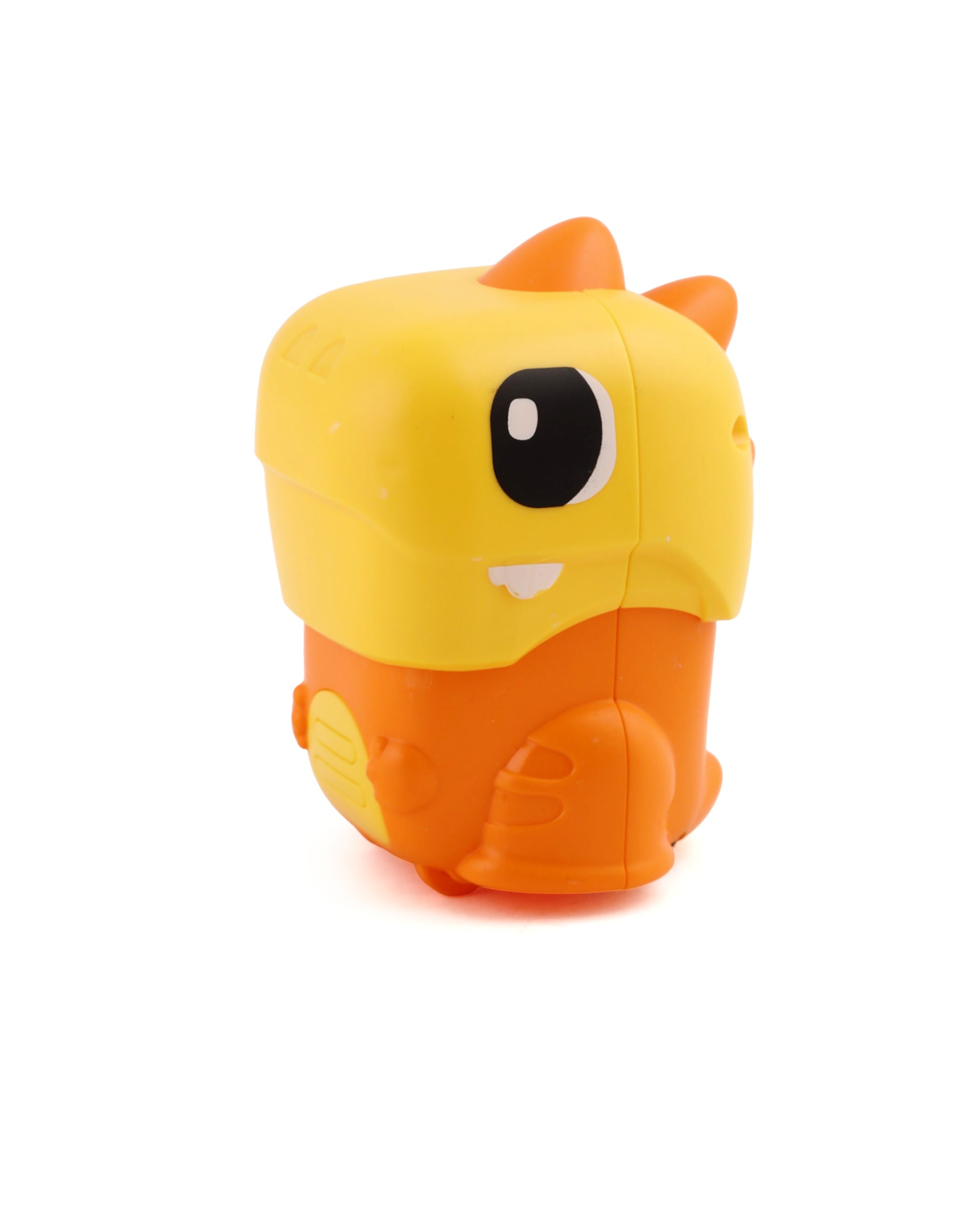 Counter Toy