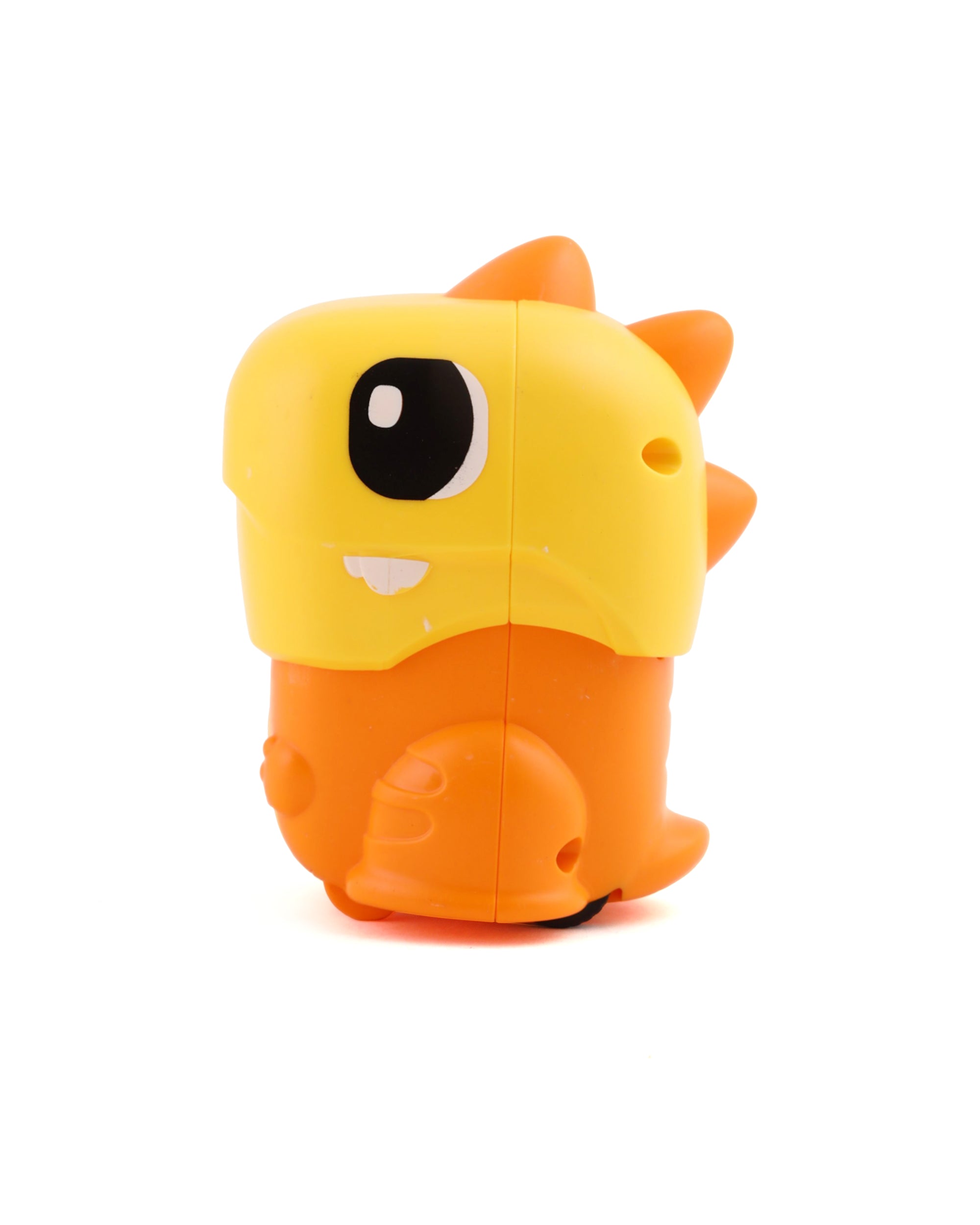 Counter Toy