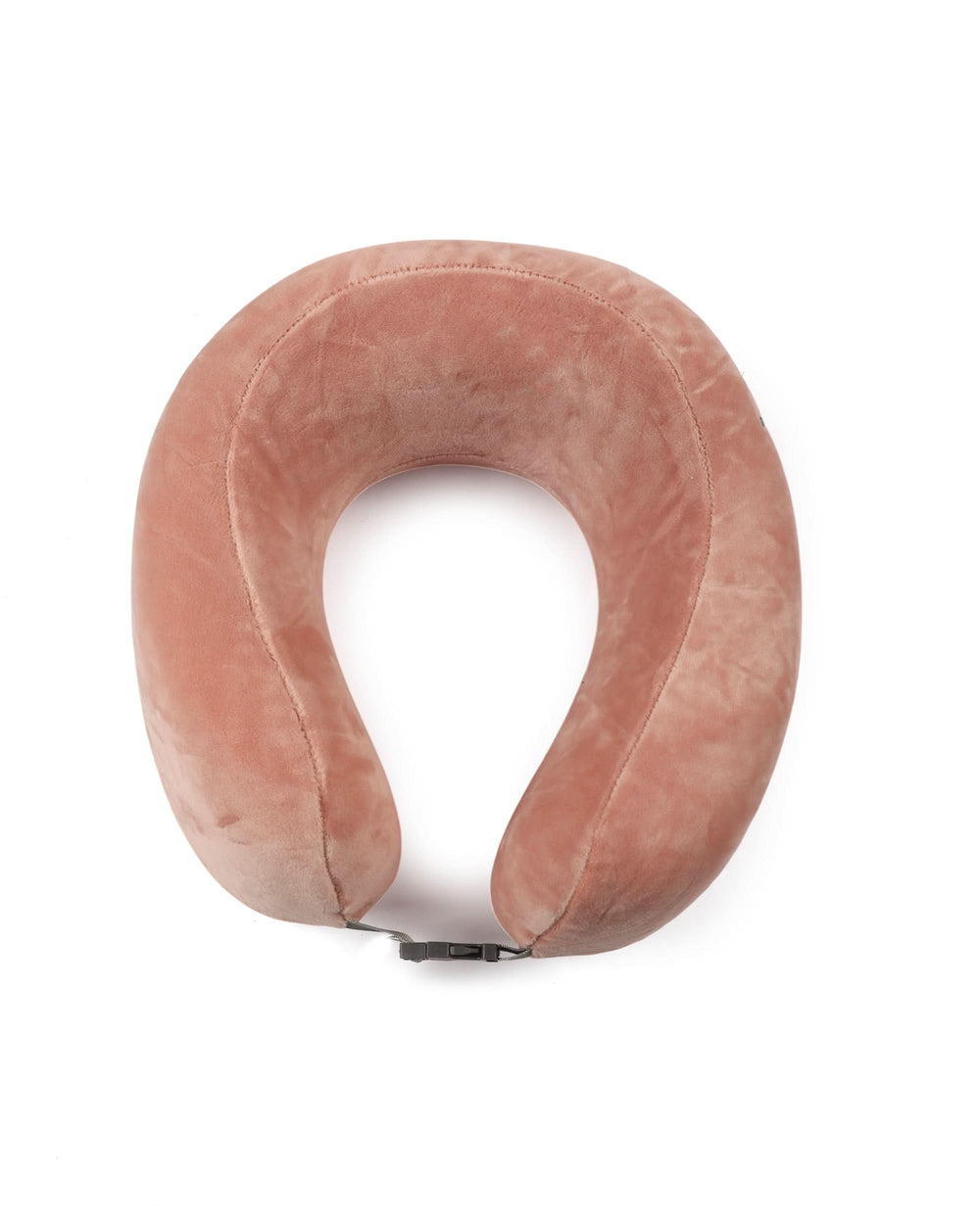 Travel Neck Pillow, Cushions & Pillows, Chase Value, Chase Value