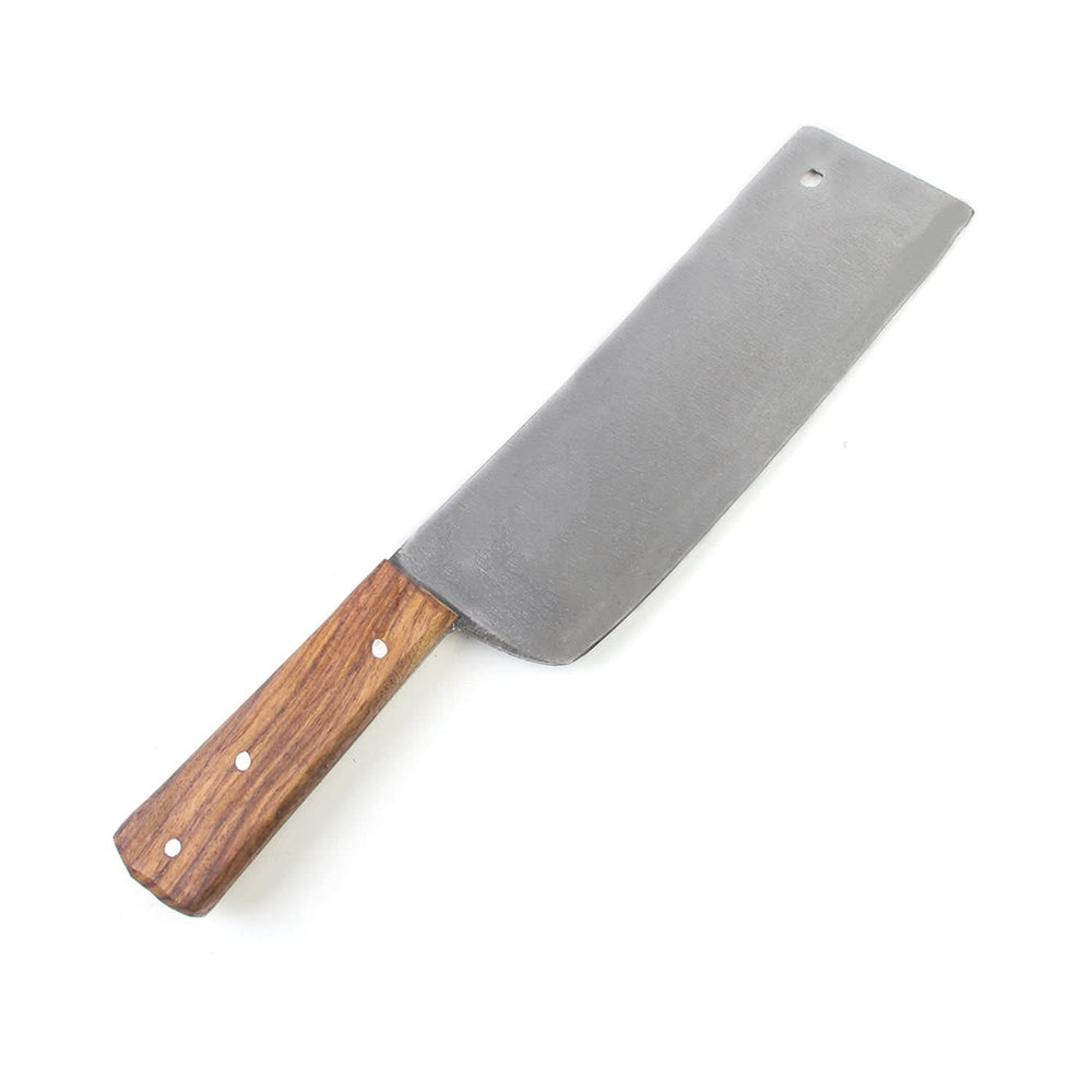 Meat Cleaver Chopper, Knives & Cutting Board, Chase Value, Chase Value