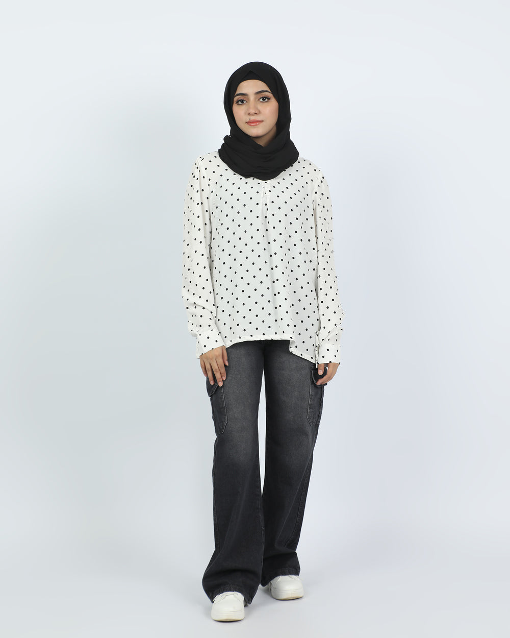 Valuables Women's Western Top, Women T-Shirts & Tops, Chase Value, Chase Value