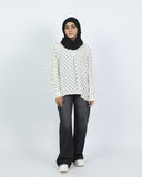 Valuables Women's Western Top, Women T-Shirts & Tops, Chase Value, Chase Value