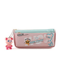Pencil Pouch