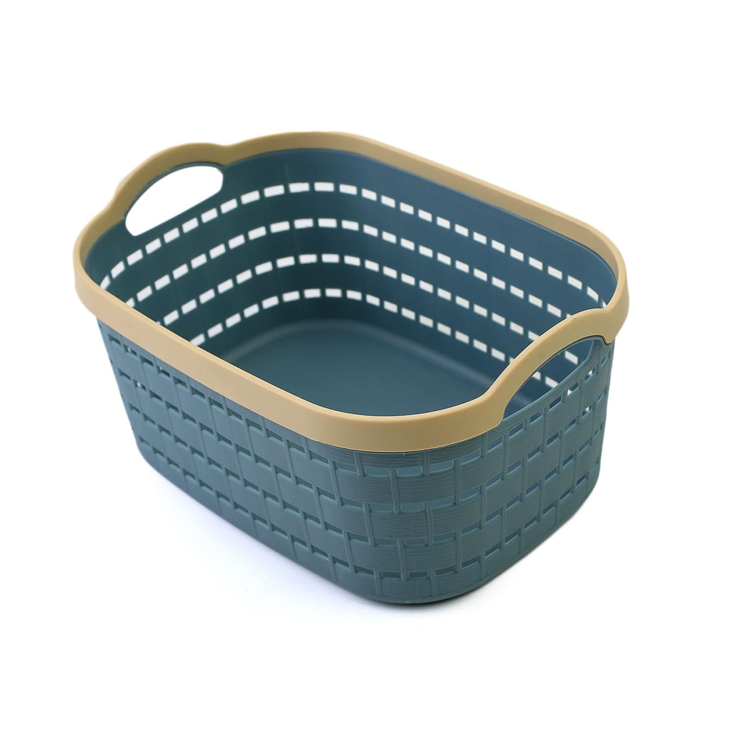 Multipurpose Basket, Basket, Chase Value, Chase Value