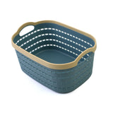 Multipurpose Basket, Basket, Chase Value, Chase Value
