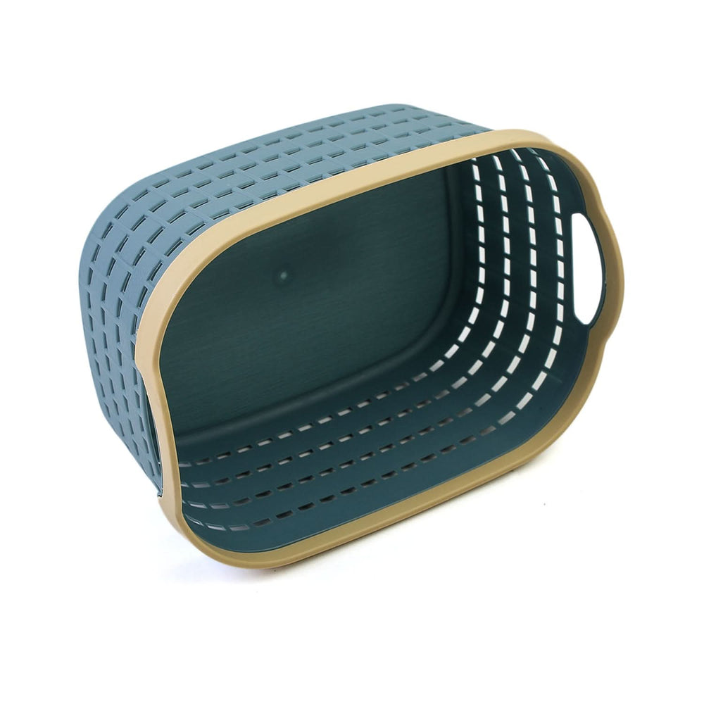 Multipurpose Basket, Basket, Chase Value, Chase Value