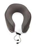 Travel Neck Pillow, Cushions & Pillows, Chase Value, Chase Value