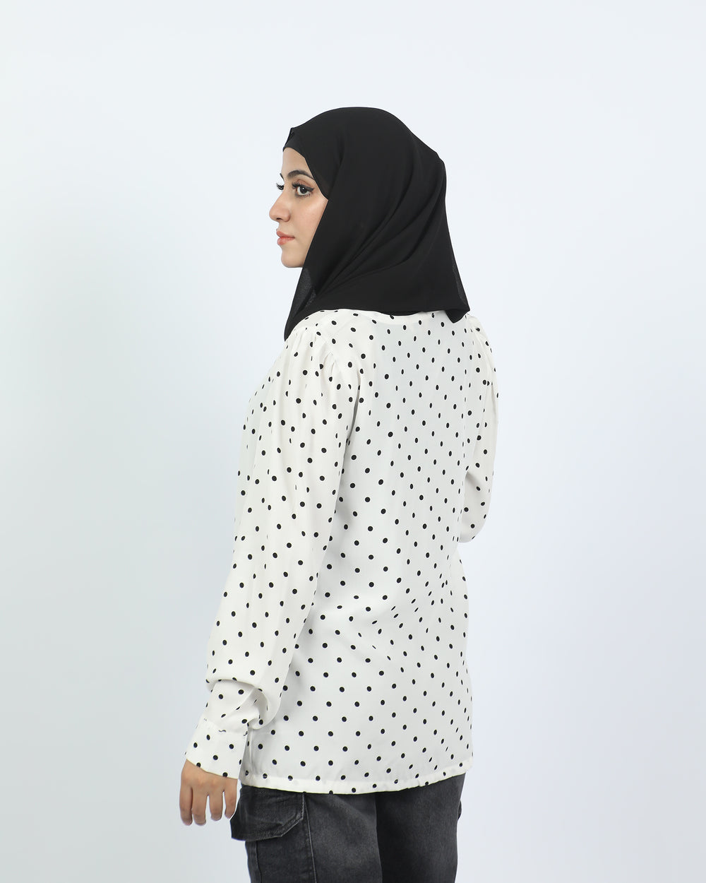 Valuables Women's Western Top, Women T-Shirts & Tops, Chase Value, Chase Value