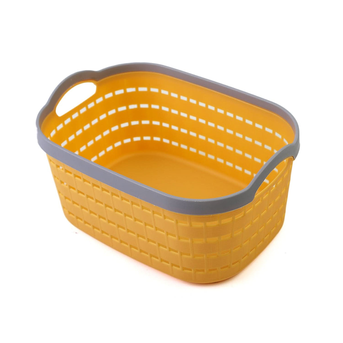 Multipurpose Basket, Basket, Chase Value, Chase Value