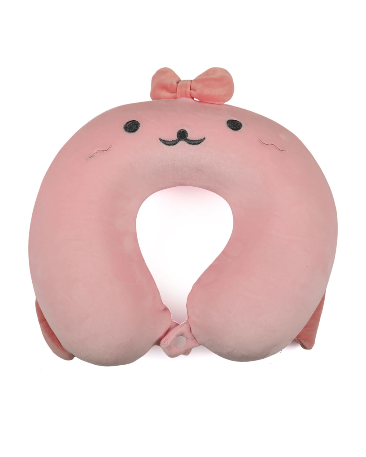 Travel Neck Pillow, Cushions & Pillows, Chase Value, Chase Value