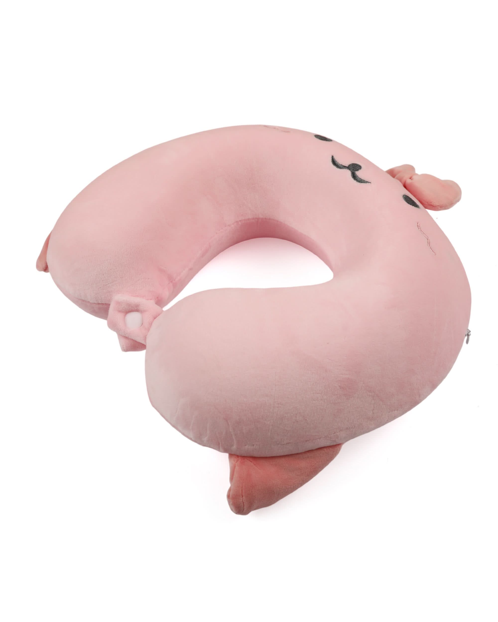 Travel Neck Pillow, Cushions & Pillows, Chase Value, Chase Value