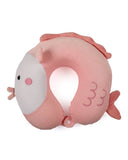 Travel Neck Pillow, Cushions & Pillows, Chase Value, Chase Value