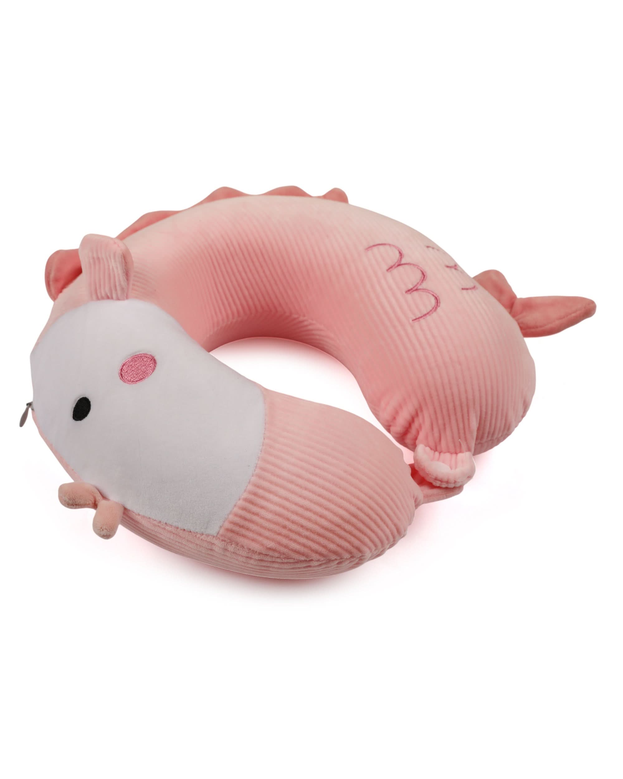 Travel Neck Pillow, Cushions & Pillows, Chase Value, Chase Value