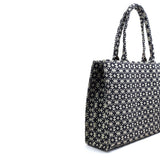 Printed Tote Bag, Women Bags, Chase Value, Chase Value