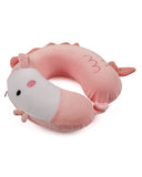 Travel Neck Pillow, Cushions & Pillows, Chase Value, Chase Value