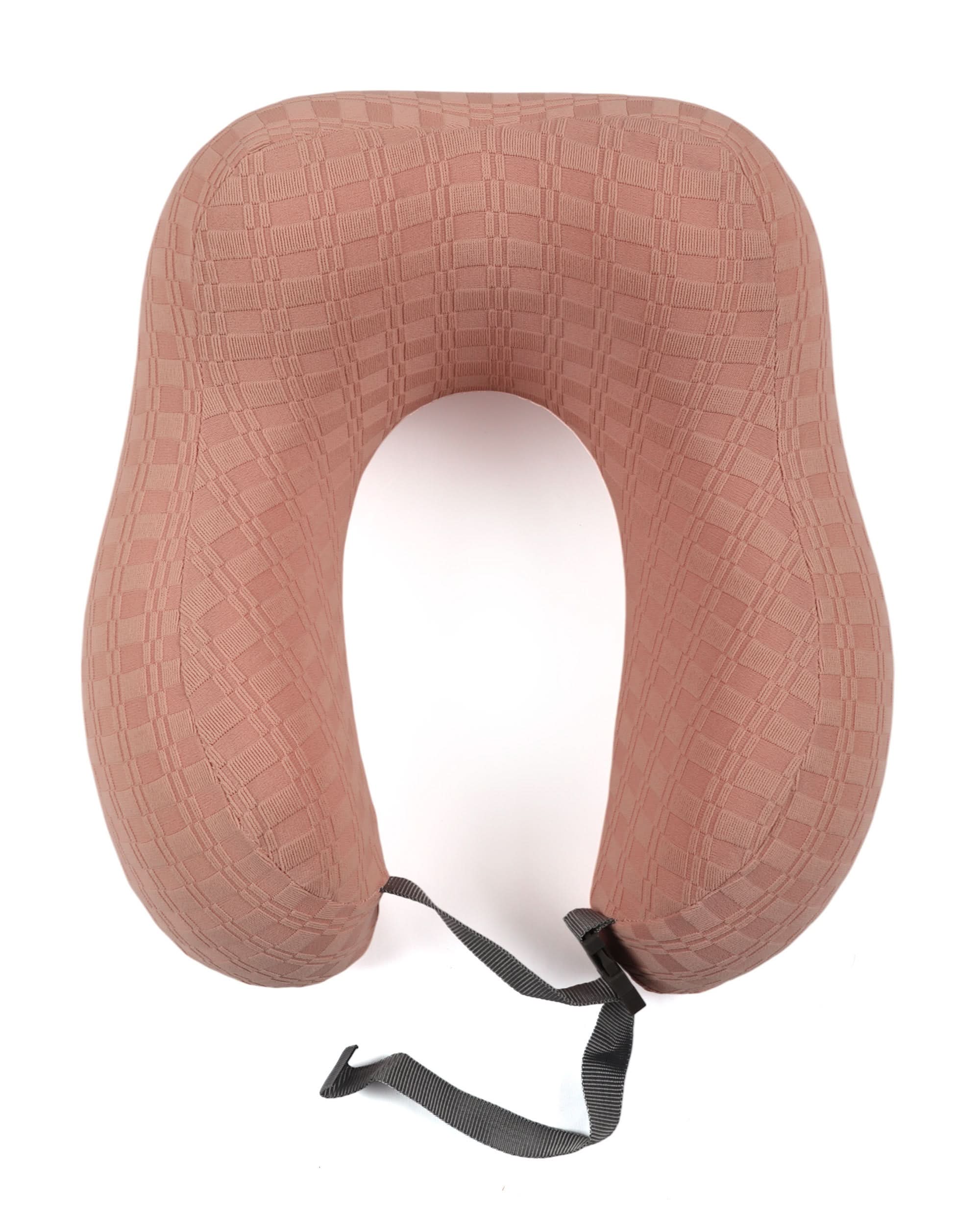 Travel Neck Pillow, Cushions & Pillows, Chase Value, Chase Value
