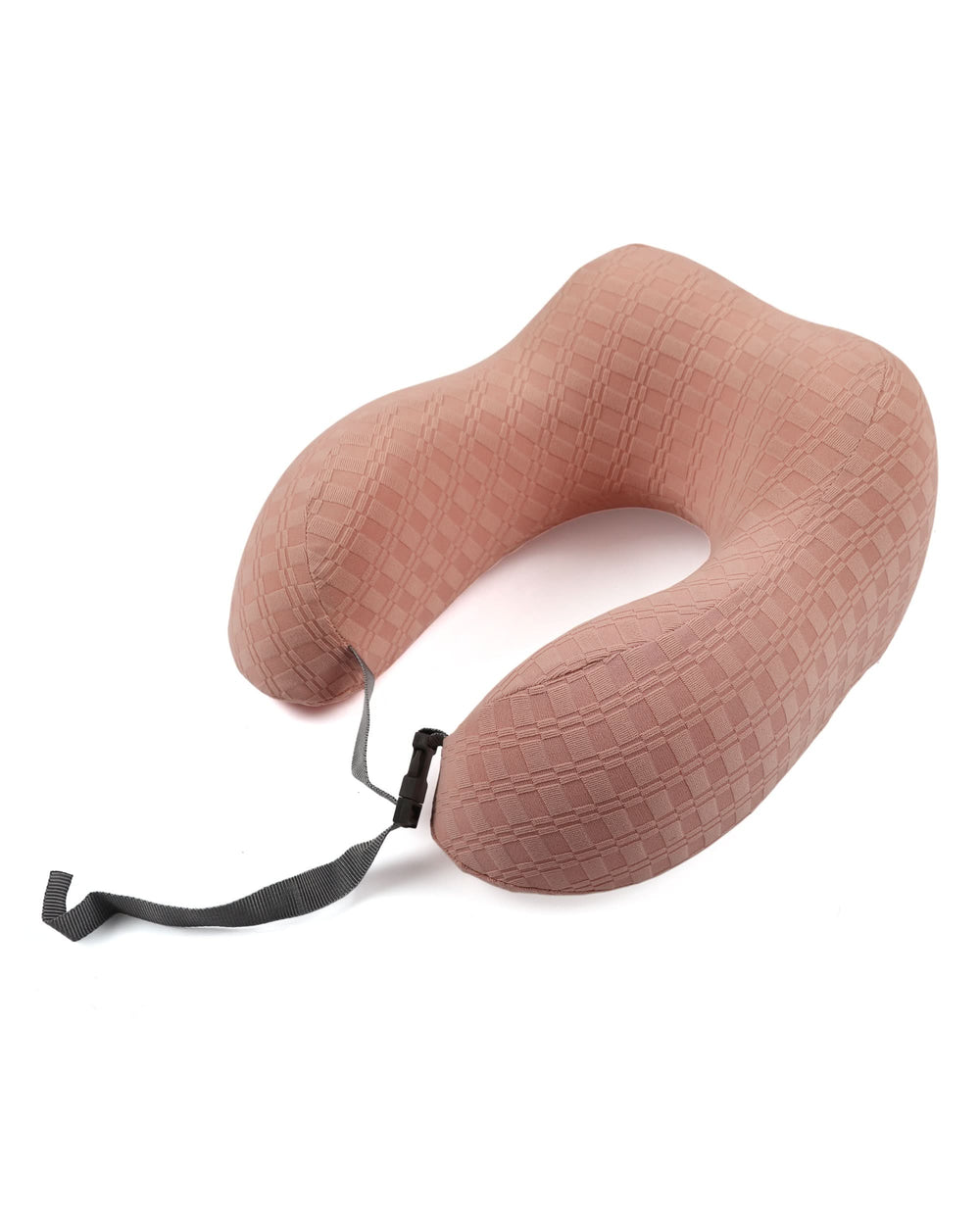 Travel Neck Pillow, Cushions & Pillows, Chase Value, Chase Value