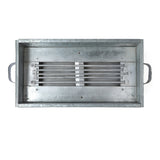 Angethee Jali Heavy #2, BBQ & Grilling, Chase Value, Chase Value