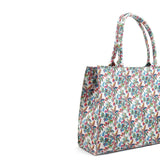 Printed Tote Bag, Women Bags, Chase Value, Chase Value