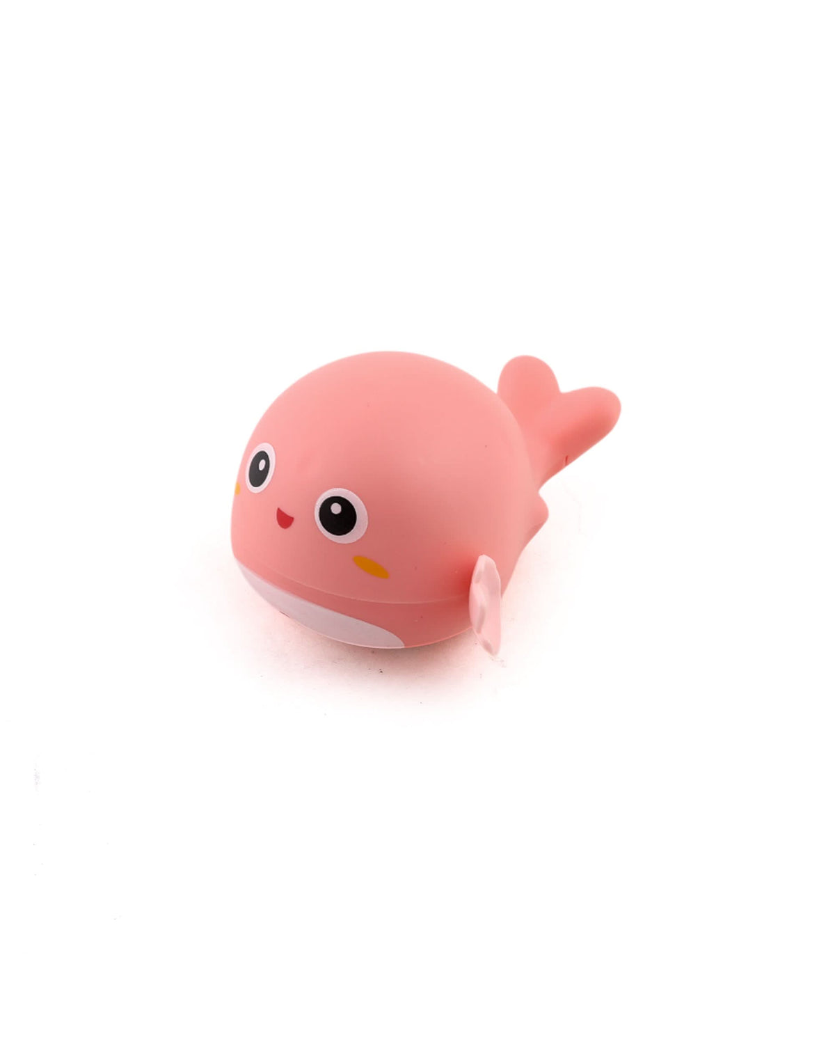 Dolphin Fish Counter Toy, Non-Remote Control, Chase Value, Chase Value
