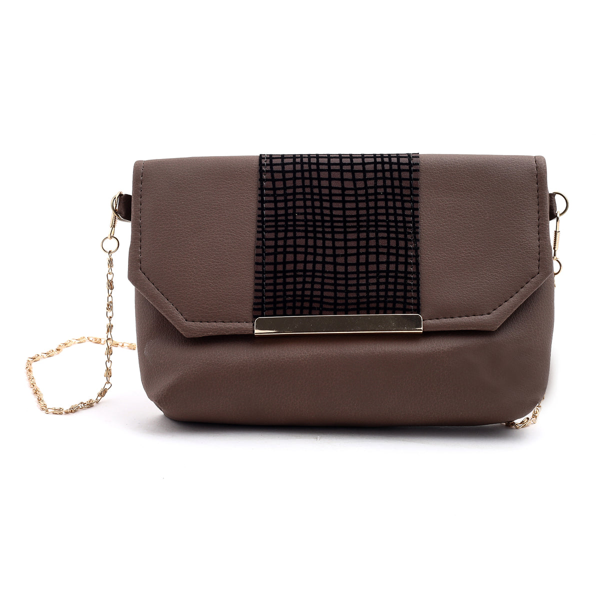 Women's Clutch, Women Clutches, Chase Value, Chase Value