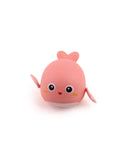 Dolphin Fish Counter Toy, Non-Remote Control, Chase Value, Chase Value