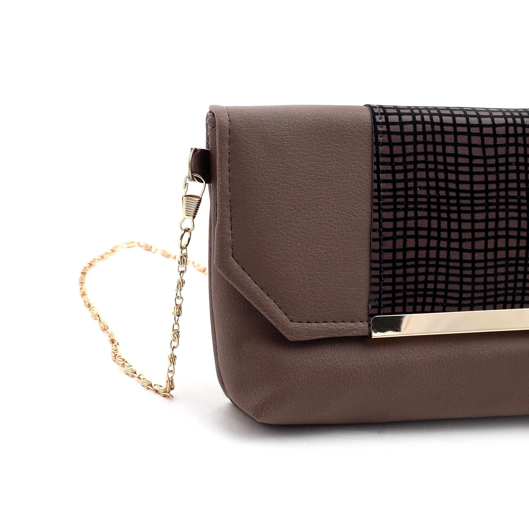 Women's Clutch, Women Clutches, Chase Value, Chase Value