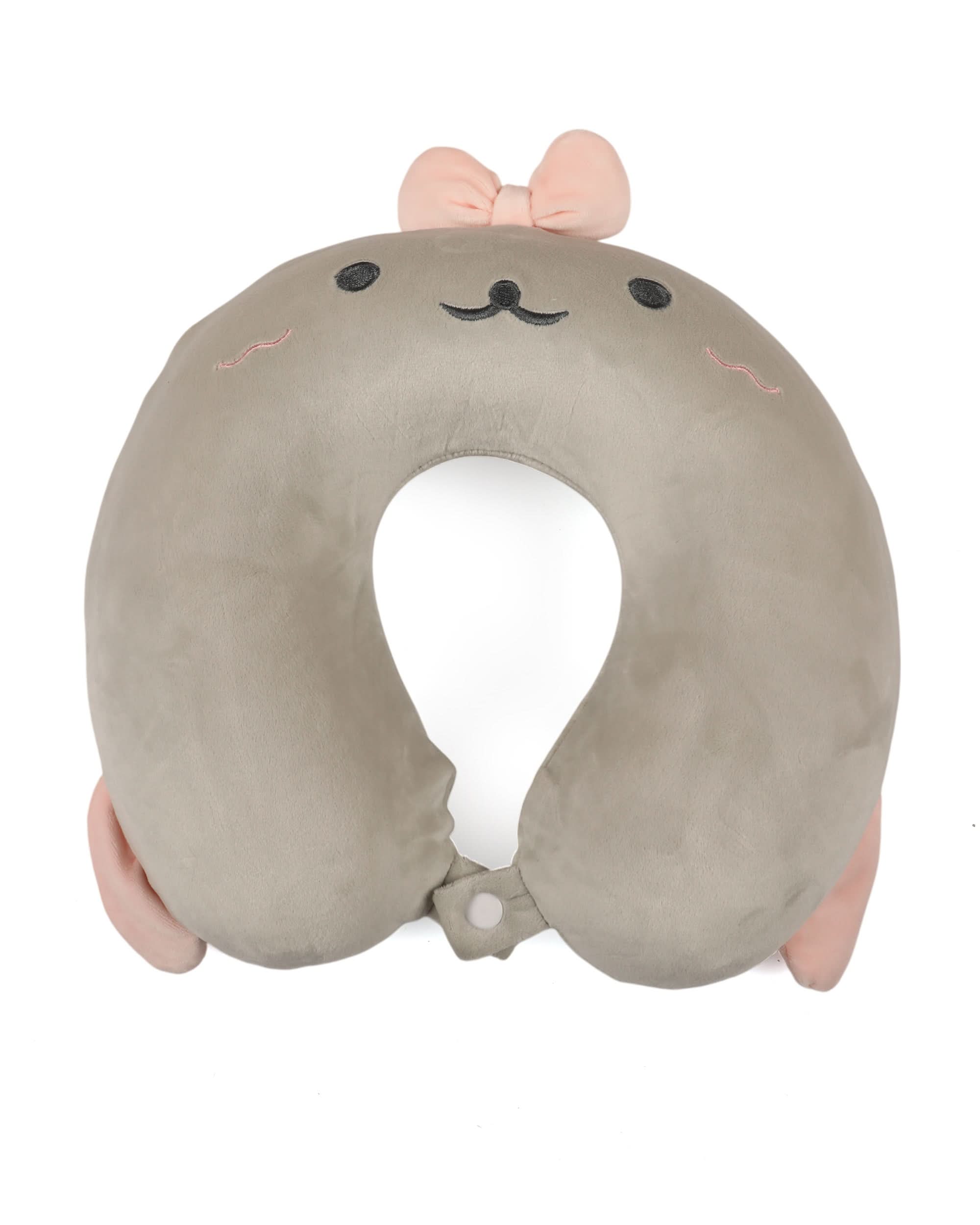 Travel Neck Pillow, Cushions & Pillows, Chase Value, Chase Value