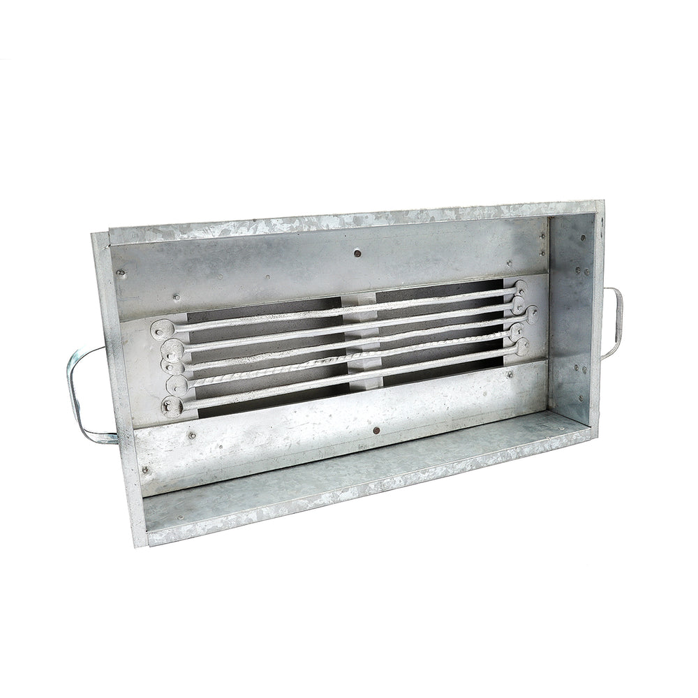 Angethee Jali Heavy #2, BBQ & Grilling, Chase Value, Chase Value