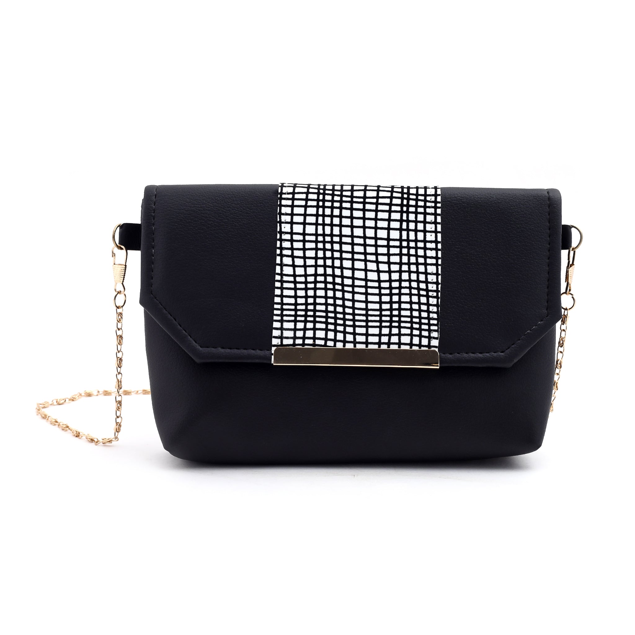 Women's Clutch, Women Clutches, Chase Value, Chase Value